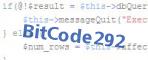 If you have trouble reading the code, click on the code itself to generate a new random code.