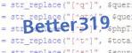 If you have trouble reading the code, click on the code itself to generate a new random code.
