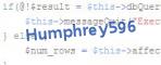 If you have trouble reading the code, click on the code itself to generate a new random code.