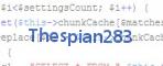 If you have trouble reading the code, click on the code itself to generate a new random code.