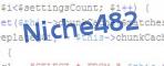 If you have trouble reading the code, click on the code itself to generate a new random code.