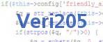 If you have trouble reading the code, click on the code itself to generate a new random code.