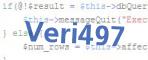 If you have trouble reading the code, click on the code itself to generate a new random code.