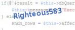 If you have trouble reading the code, click on the code itself to generate a new random code.