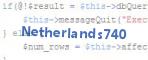 If you have trouble reading the code, click on the code itself to generate a new random code.