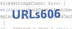 If you have trouble reading the code, click on the code itself to generate a new random code.