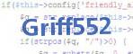If you have trouble reading the code, click on the code itself to generate a new random code.