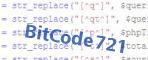 If you have trouble reading the code, click on the code itself to generate a new random code.