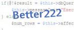 If you have trouble reading the code, click on the code itself to generate a new random code.