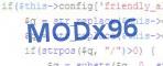 If you have trouble reading the code, click on the code itself to generate a new random code.