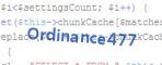 If you have trouble reading the code, click on the code itself to generate a new random code.