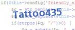 If you have trouble reading the code, click on the code itself to generate a new random code.