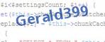 If you have trouble reading the code, click on the code itself to generate a new random code.