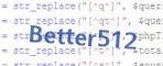 If you have trouble reading the code, click on the code itself to generate a new random code.
