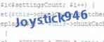 If you have trouble reading the code, click on the code itself to generate a new random code.
