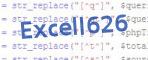 If you have trouble reading the code, click on the code itself to generate a new random code.