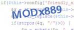 If you have trouble reading the code, click on the code itself to generate a new random code.