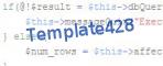 If you have trouble reading the code, click on the code itself to generate a new random code.