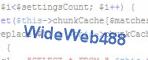 If you have trouble reading the code, click on the code itself to generate a new random code.