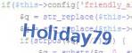 If you have trouble reading the code, click on the code itself to generate a new random code.