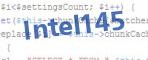 If you have trouble reading the code, click on the code itself to generate a new random code.