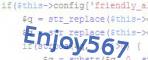 If you have trouble reading the code, click on the code itself to generate a new random code.