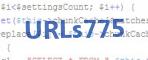 If you have trouble reading the code, click on the code itself to generate a new random code.