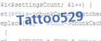 If you have trouble reading the code, click on the code itself to generate a new random code.