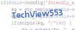 If you have trouble reading the code, click on the code itself to generate a new random code.