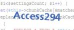 If you have trouble reading the code, click on the code itself to generate a new random code.