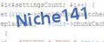 If you have trouble reading the code, click on the code itself to generate a new random code.