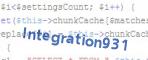 If you have trouble reading the code, click on the code itself to generate a new random code.
