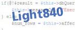 If you have trouble reading the code, click on the code itself to generate a new random code.