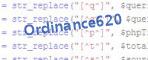 If you have trouble reading the code, click on the code itself to generate a new random code.