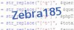 If you have trouble reading the code, click on the code itself to generate a new random code.
