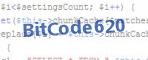If you have trouble reading the code, click on the code itself to generate a new random code.