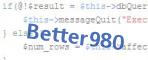 If you have trouble reading the code, click on the code itself to generate a new random code.