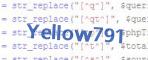 If you have trouble reading the code, click on the code itself to generate a new random code.