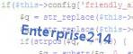If you have trouble reading the code, click on the code itself to generate a new random code.