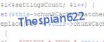 If you have trouble reading the code, click on the code itself to generate a new random code.