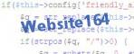 If you have trouble reading the code, click on the code itself to generate a new random code.