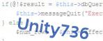 If you have trouble reading the code, click on the code itself to generate a new random code.