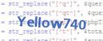If you have trouble reading the code, click on the code itself to generate a new random code.