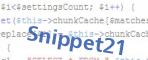 If you have trouble reading the code, click on the code itself to generate a new random code.