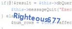 If you have trouble reading the code, click on the code itself to generate a new random code.