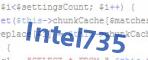 If you have trouble reading the code, click on the code itself to generate a new random code.