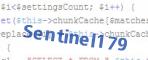 If you have trouble reading the code, click on the code itself to generate a new random code.
