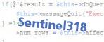 If you have trouble reading the code, click on the code itself to generate a new random code.