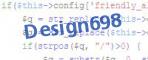If you have trouble reading the code, click on the code itself to generate a new random code.