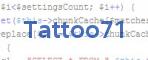 If you have trouble reading the code, click on the code itself to generate a new random code.